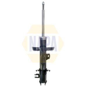 NAPA Shock Absorber (Single Handed) Front Left NSA1288