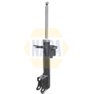 NAPA Shock Absorber Front NSA1289
