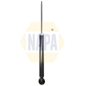 NAPA Shock Absorber Rear NSA1290