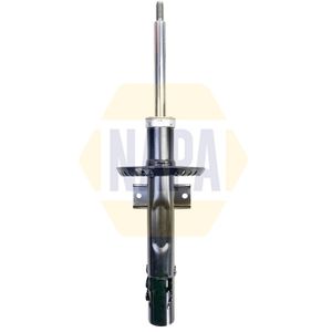 NAPA Shock Absorber Front NSA1291