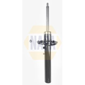 NAPA Shock Absorber Front NSA1292
