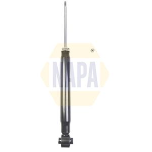 NAPA Shock Absorber Rear NSA1293