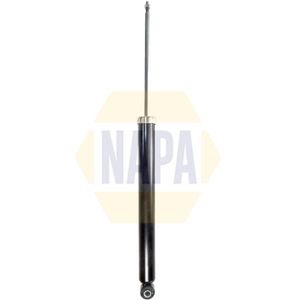 NAPA Shock Absorber Rear NSA1294