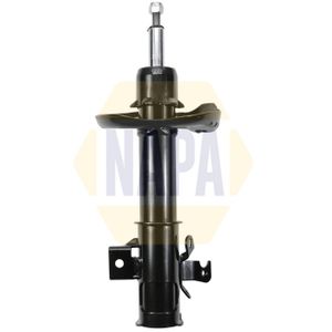 NAPA Shock Absorber (Single Handed) Front Right NSA1295