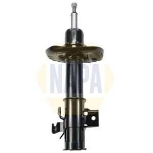 NAPA Shock Absorber (Single Handed) Front Left NSA1296
