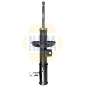 NAPA Shock Absorber (Single Handed) Front Right NSA1299