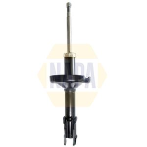 NAPA Shock Absorber Front NSA1300