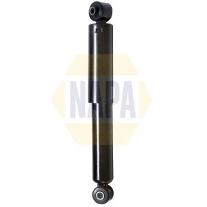 NAPA Shock Absorber Rear NSA1301