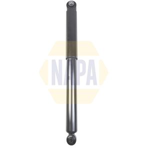 NAPA Shock Absorber Rear NSA1302