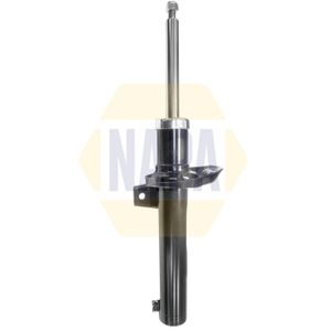 NAPA Shock Absorber Front NSA1304