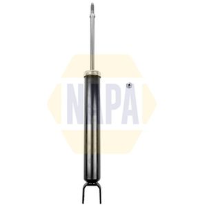 NAPA Shock Absorber Rear NSA1305