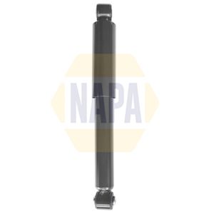 NAPA Shock Absorber Rear NSA1307