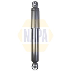 NAPA Shock Absorber Rear NSA1308
