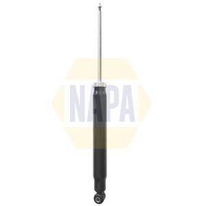 NAPA Shock Absorber Rear NSA1310