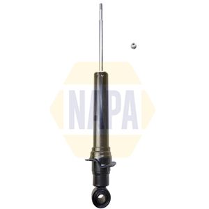 NAPA Shock Absorber Rear NSA1312