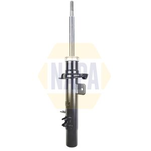 NAPA Shock Absorber (Single Handed) Front Left NSA1313