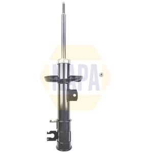 NAPA Shock Absorber (Single Handed) Front Right NSA1314