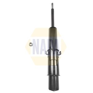 NAPA Shock Absorber Front NSA1315