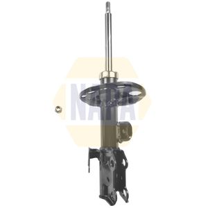 NAPA Shock Absorber (Single Handed) Front Right NSA1316