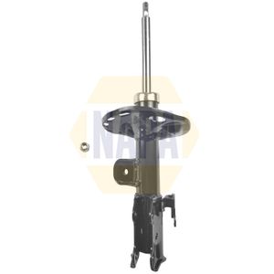 NAPA Shock Absorber (Single Handed) Front Left NSA1317