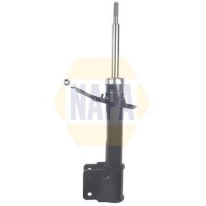 NAPA Shock Absorber (Single Handed) Front Right NSA1318