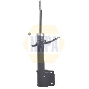 NAPA Shock Absorber (Single Handed) Front Left NSA1319