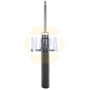 NAPA Shock Absorber Front NSA1320