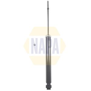 NAPA Shock Absorber Rear NSA1321