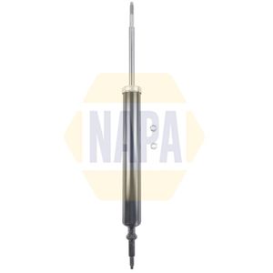 NAPA Shock Absorber Rear NSA1322