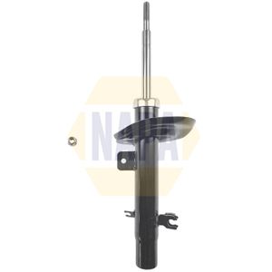 NAPA Shock Absorber (Single Handed) Front Left NSA1324