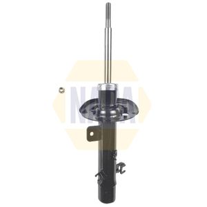 NAPA Shock Absorber (Single Handed) Front Right NSA1325