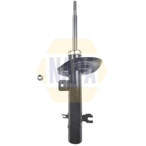 NAPA Shock Absorber (Single Handed) Front Left NSA1326
