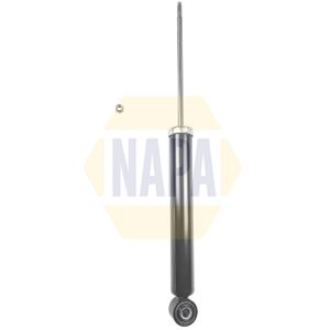 NAPA Shock Absorber Rear NSA1327