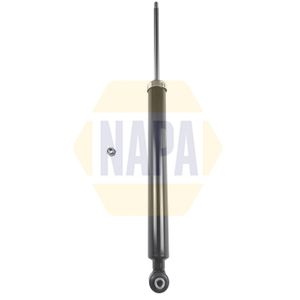 NAPA Shock Absorber Rear NSA1329