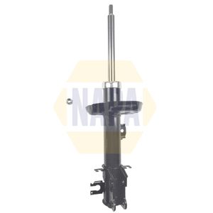 NAPA Shock Absorber (Single Handed) Front Left NSA1330