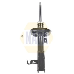 NAPA Shock Absorber (Single Handed) Front Left NSA1331