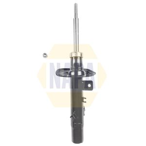 NAPA Shock Absorber (Single Handed) Front Right NSA1332