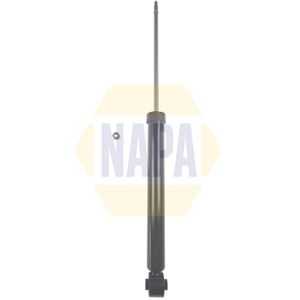 NAPA Shock Absorber Rear NSA1333