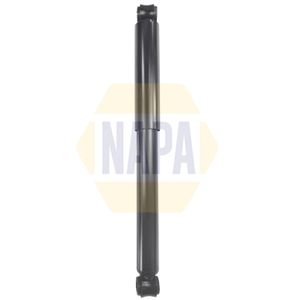 NAPA Shock Absorber Rear NSA1334