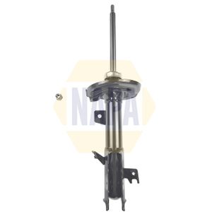 NAPA Shock Absorber (Single Handed) Front Right NSA1335