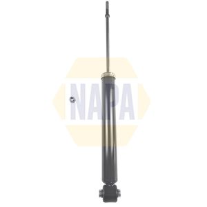 NAPA Shock Absorber Rear NSA1336