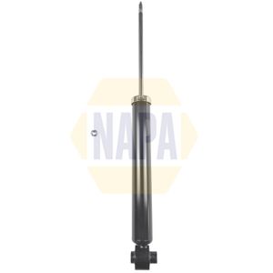 NAPA Shock Absorber Rear NSA1337