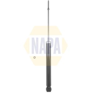 NAPA Shock Absorber Rear NSA1338