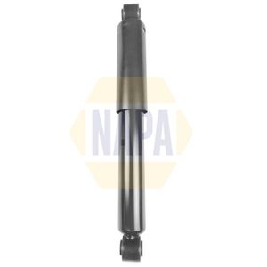 NAPA Shock Absorber Rear NSA1339