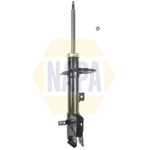 NAPA Shock Absorber (Single Handed) Front Left NSA1342