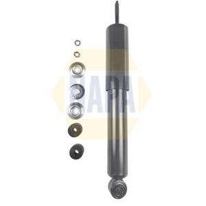 NAPA Shock Absorber Front NSA1343