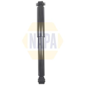 NAPA Shock Absorber Rear NSA1346