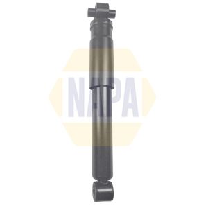 NAPA Shock Absorber Rear NSA1347