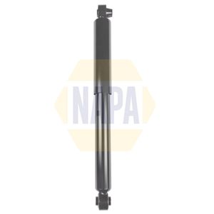 NAPA Shock Absorber Rear NSA1348