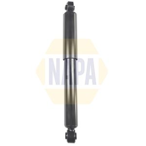 NAPA Shock Absorber Rear NSA1349